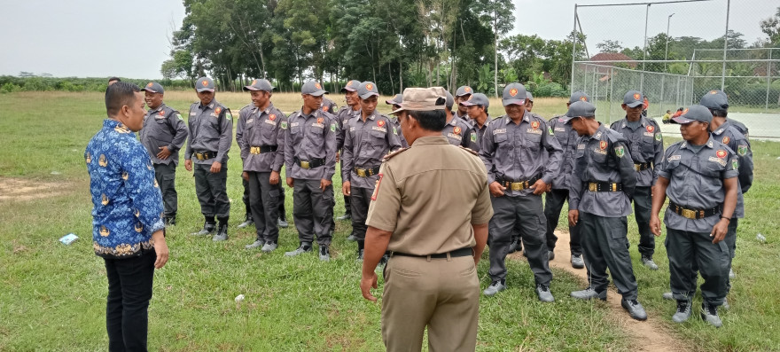 Album : DOKUMENTASI BUNGA KAMPUNG MEKAR DIDUSUN